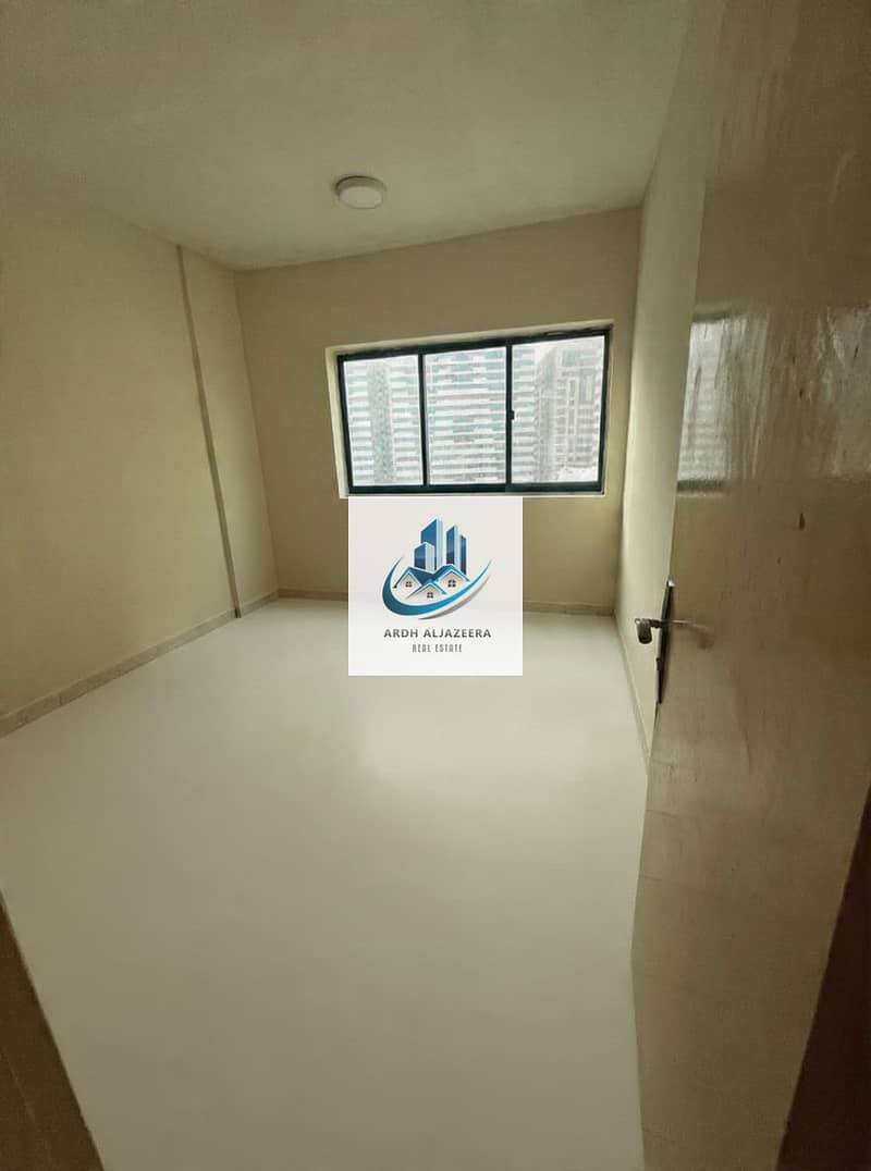 4 1000002447. jpg