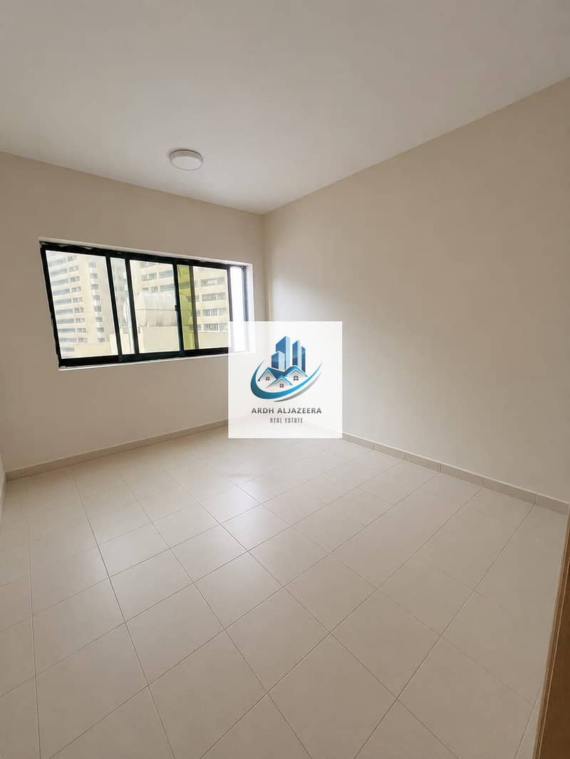 6 1000002451. jpg