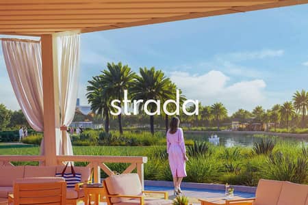 4 Slaapkamers Townhouse te Koop in DAMAC Hills 2 (Akoya by DAMAC), Dubai - Rijwoning in DAMAC Hills 2 (Akoya by DAMAC),Violet 4, 4 slaapkamers, 1950000 AED - 16052212 4 Slaapkamers Townhouse te Koop in DAMAC Hills 2 (Akoya by DAMAC), Dubai - Rijwoning in DAMAC Hills 2 (Akoya by DAMAC),Violet 4, 4 slaapkamers, 1950000 AED - 16052212