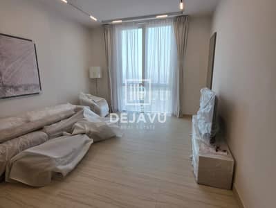 1 Bedroom Flat for Rent in City of Arabia, Dubai - 9. jpg