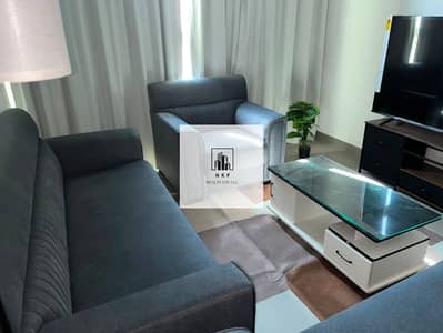 1 Bedroom Flat for Rent in Muwaileh Commercial, Sharjah - e7218c53-a2c2-4f21-9fa0-1393094407db. jpeg