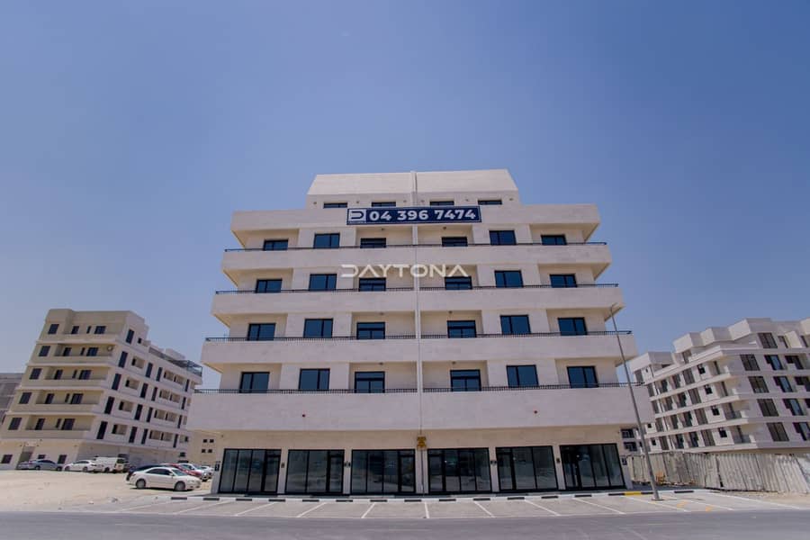 Wohnung in Muwaileh Commercial,Al Zaina 2, 2 schlafzimmer, 62000 AED - 16052365 Wohnung in Muwaileh Commercial,Al Zaina 2, 2 schlafzimmer, 62000 AED - 16052365