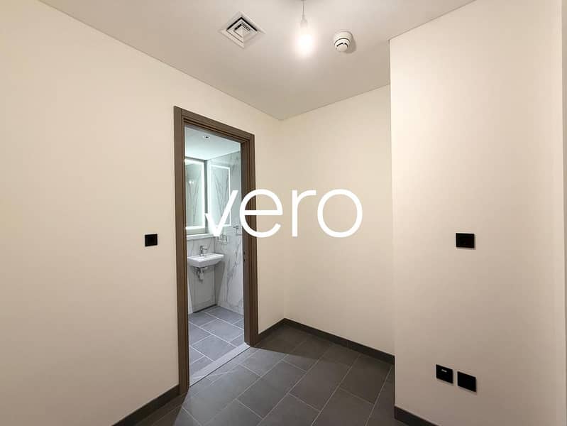 9 Photo 9