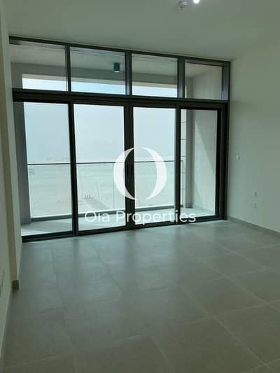 2 Slaapkamers Appartement te Huur in Saadiyat Island, Abu Dhabi - WhatsApp Image 2026-07-30 at 4.09. 01 PM. jpeg