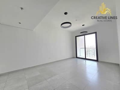 1 habitación Apartamento para en Alquiler en Arjan, Dubai - 20260803_125208. jpg 1 habitación Apartamento para en Alquiler en Arjan, Dubai - 20260803_125208. jpg