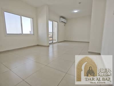 3 Schlafzimmer Wohnung zum zur Miete in Al Majaz, Sharjah - WhatsApp Image 2026-06-22 at 10.33. 26 (2). jpeg 3 Schlafzimmer Wohnung zum zur Miete in Al Majaz, Sharjah - WhatsApp Image 2026-06-22 at 10.33. 26 (2). jpeg