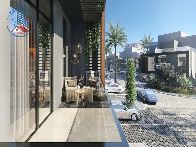 13 WhatsApp Image 2026-03-27 at 7.11. 20 PM (1). jpeg