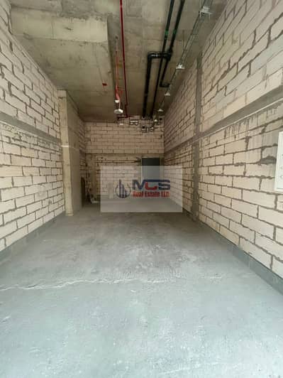 Shop for Rent in Meydan, Dubai - WhatsApp Image 2026-08-03 at 13.20. 21 (1). jpeg Shop for Rent in Meydan, Dubai - WhatsApp Image 2026-08-03 at 13.20. 21 (1). jpeg