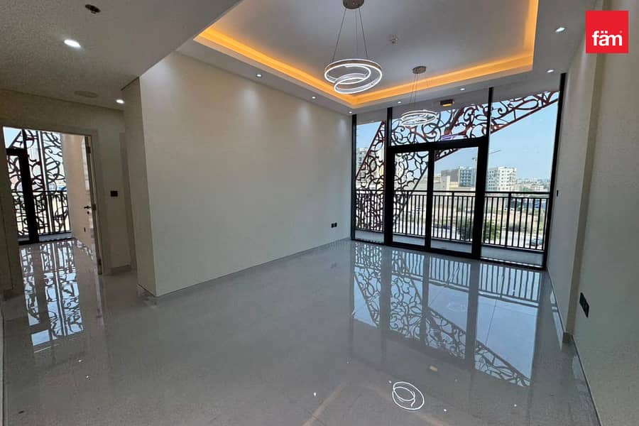 Appartamento a Liwan,Queue Point,National Bonds Jewels, 2 camere da letto, 1490000 AED - 16053276 Appartamento a Liwan,Queue Point,National Bonds Jewels, 2 camere da letto, 1490000 AED - 16053276