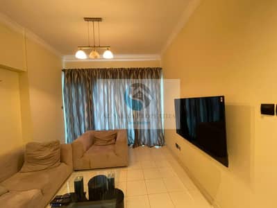 1 habitación Apartamento para en Alquiler en Jumeirah Lake Towers (JLT), Dubai - WhatsApp Image 2026-08-03 at 1.41. 48 PM (2). jpeg 1 habitación Apartamento para en Alquiler en Jumeirah Lake Towers (JLT), Dubai - WhatsApp Image 2026-08-03 at 1.41. 48 PM (2). jpeg