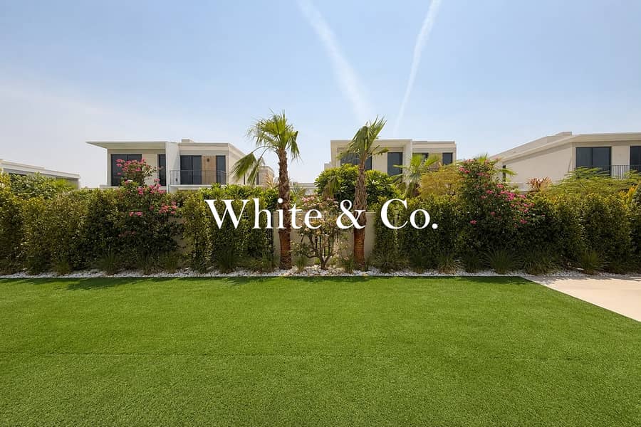 Villa à Tilal Al Ghaf,Harmony,Harmony 3, 5 chambres, 650000 AED - 16053296 Villa à Tilal Al Ghaf,Harmony,Harmony 3, 5 chambres, 650000 AED - 16053296