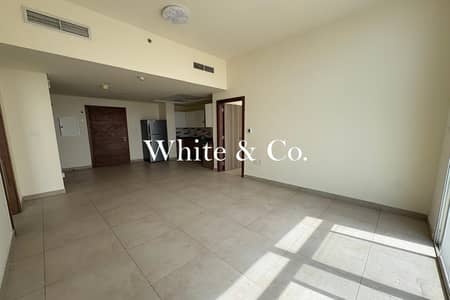 2 Bedroom Flat for Rent in Al Furjan, Dubai - Duplex | Chillerfree | Bright and Spacious 2 Bedroom Flat for Rent in Al Furjan, Dubai - Duplex | Chillerfree | Bright and Spacious