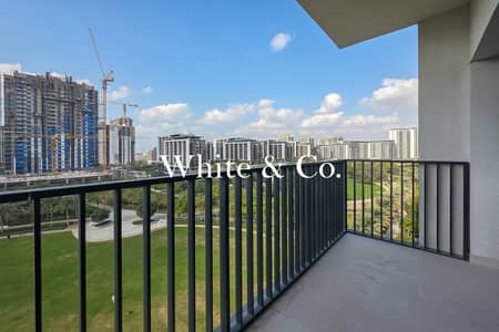 3 Bedroom Flat for Sale in Dubai Hills Estate, Dubai - Mid Floor | Park View | Available Now