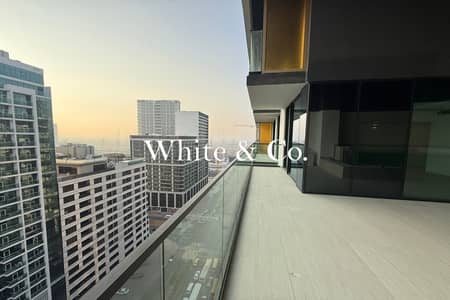 2 Schlafzimmer Wohnung zum zum Verkauf in Jumeirah Village Circle (JVC), Dubai - Wohnung in Jumeirah Village Circle (JVC)，JVC District 10，Binghatti Orchid, 2 schlafzimmer, 2000000 AED - 16053302