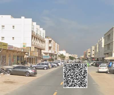 Plot for Sale in Al Rawda, Ajman - IMG_6930. jpg