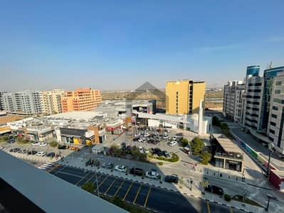 2 habitaciones Apartamento para en Alquiler en Dubai Silicon Oasis (DSO), Dubai - Apartamento en Dubai Silicon Oasis (DSO),Al Manal Residence,Al Manal Residence 1, 2 dormitorios, 84999 AED - 16053317 2 habitaciones Apartamento para en Alquiler en Dubai Silicon Oasis (DSO), Dubai - Apartamento en Dubai Silicon Oasis (DSO),Al Manal Residence,Al Manal Residence 1, 2 dormitorios, 84999 AED - 16053317