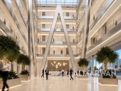 Office para en Venta en Muwaileh Commercial, Sharjah - 1. png