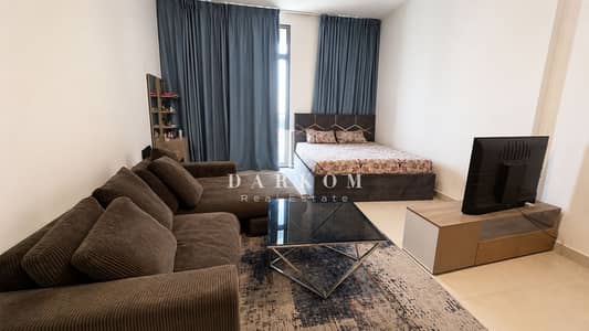Studio te Huur in Dubai Production City (IMPZ), Dubai - 1 (2). png