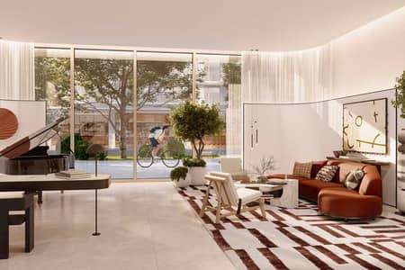 2 Slaapkamers Appartement te Koop in Mina Rashid, Dubai - Appartement in Mina Rashid，Clearpoint，Clearpoint Building 1, 2 slaapkamers, 2450000 AED - 16053320