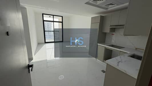 2 Schlafzimmer Wohnung zum zur Miete in Al Furjan, Dubai - WhatsApp Image 2026-08-03 at 3.50. 51 PM (2). jpeg