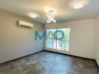 3 Schlafzimmer Wohnung zum zur Miete in Khuzam, Ras Al Khaimah - WhatsApp Image 2026-06-25 at 12.22. 29 PM. jpeg 3 Schlafzimmer Wohnung zum zur Miete in Khuzam, Ras Al Khaimah - WhatsApp Image 2026-06-25 at 12.22. 29 PM. jpeg