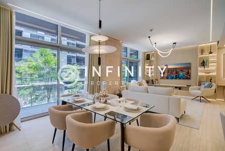 2 Bedroom Flat for Rent in City Walk, Dubai - A-18. jpg 2 Bedroom Flat for Rent in City Walk, Dubai - A-18. jpg