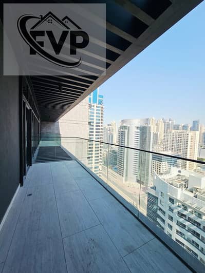 Appartement de 1 chambre à à louer à Dubai Marina, Dubai - WhatsApp Image 2026-08-03 at 15.16. 02 (2). jpeg Appartement de 1 chambre à à louer à Dubai Marina, Dubai - WhatsApp Image 2026-08-03 at 15.16. 02 (2). jpeg