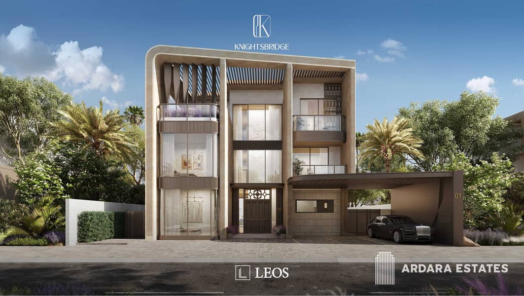2 KB-RENDERS-BRANDED-6 BED. jpg