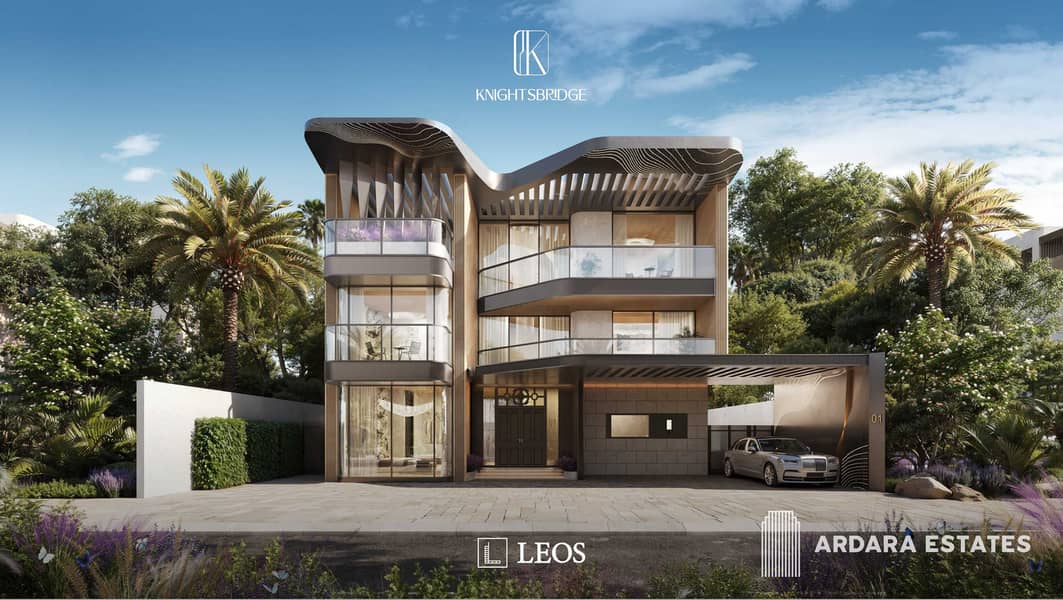 3 KB-RENDERS-BRANDED-6 BED3. jpg