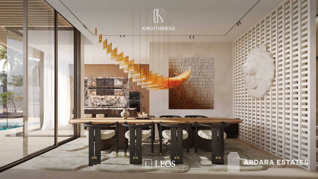 4 KB-RENDERS-BRANDED-6 BED4. jpg