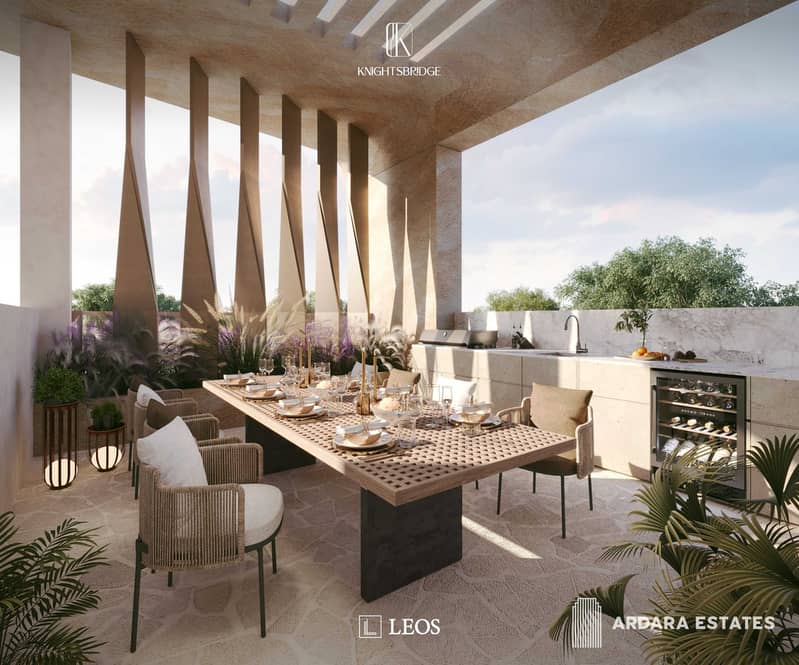 5 KB-RENDERS-BRANDED-6 BED3 (1). jpg