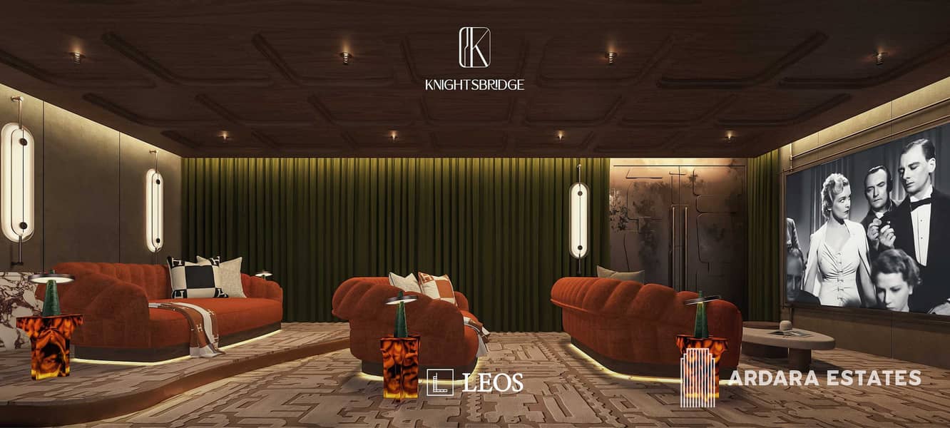 6 KB-RENDERS-BRANDED-6 BED (1). jpg