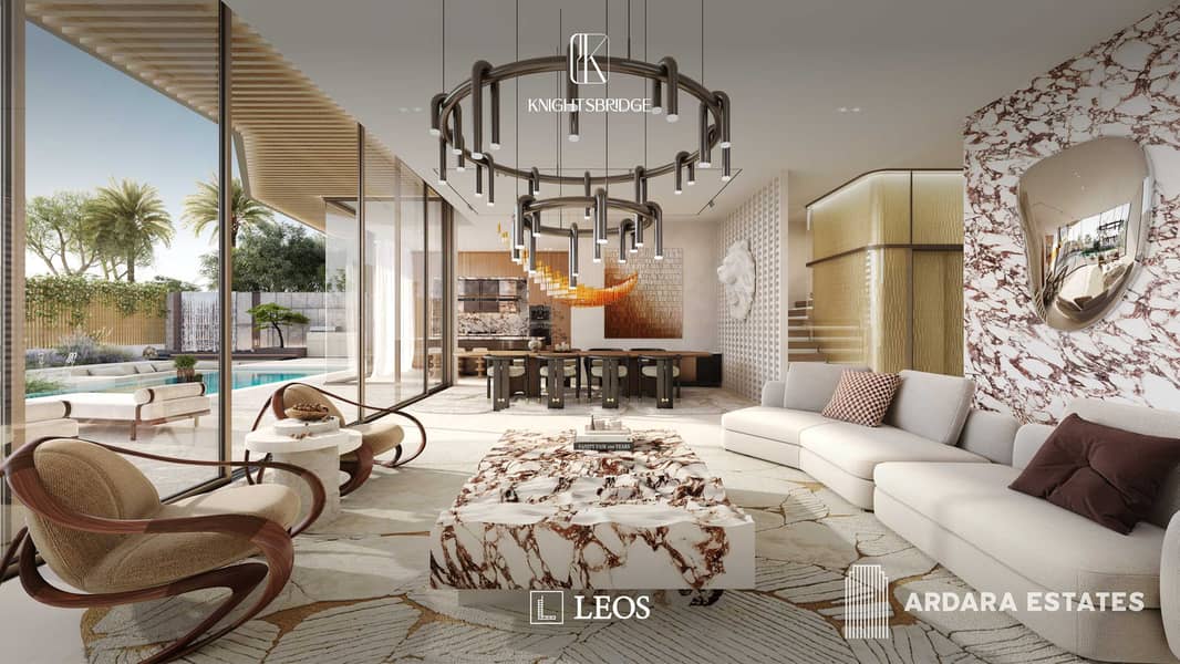 8 KB-RENDERS-BRANDED-6 BED7. jpg