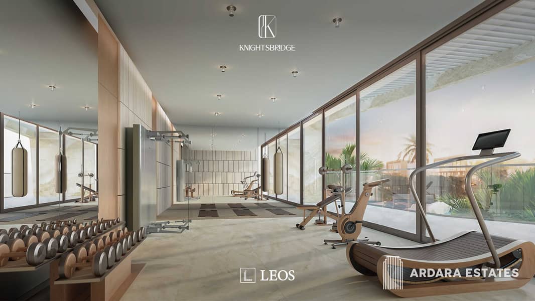 10 KB-RENDERS-BRANDED-6 BED9. jpg