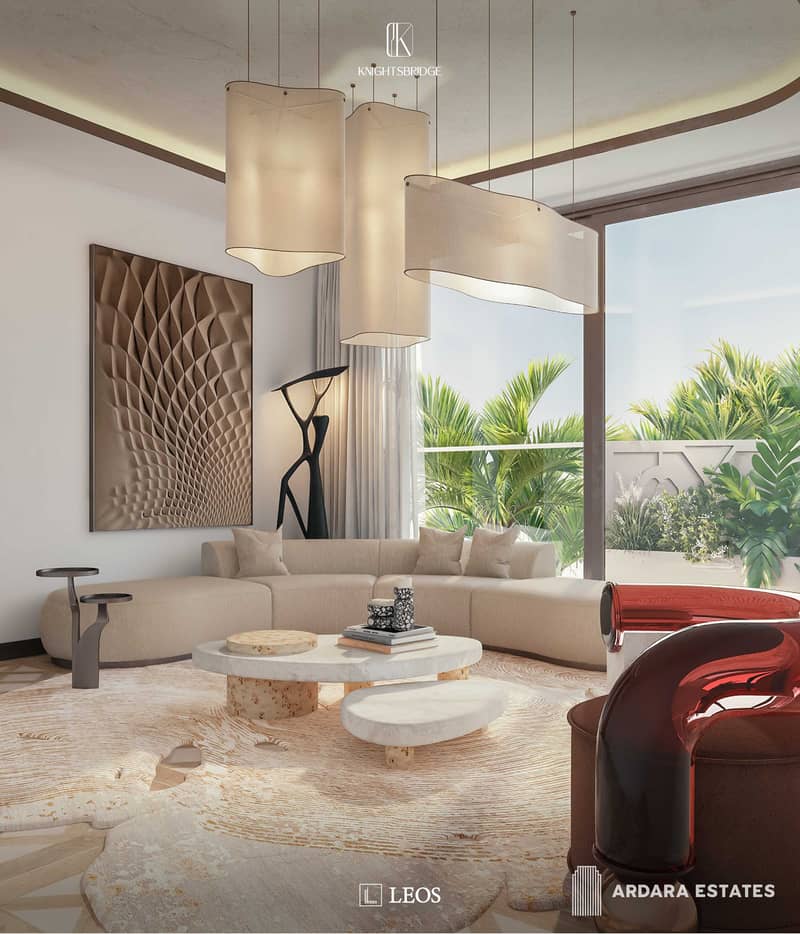 11 KB-RENDERS-BRANDED-6 BED10. jpg