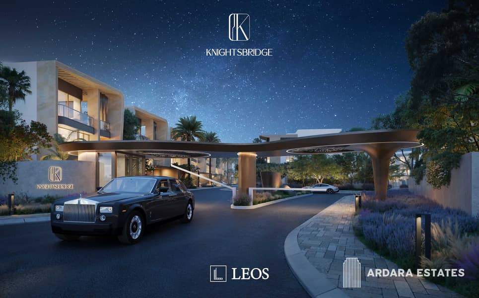 12 KB-RENDERS-BRANDED-amenities. jpg