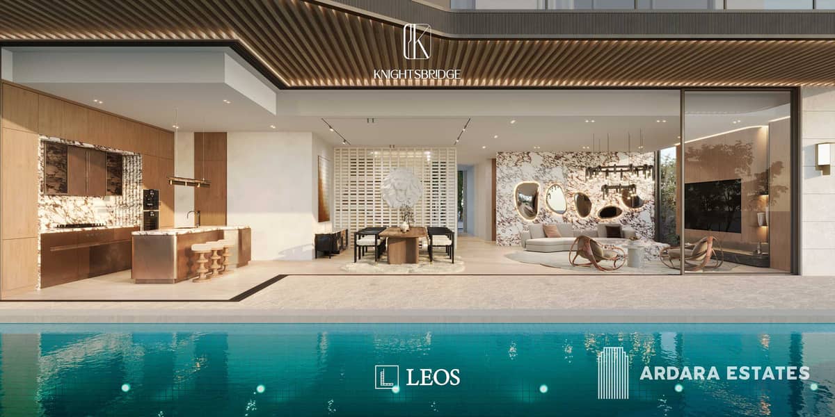 13 KB-RENDERS-BRANDED-6 BED6. jpg