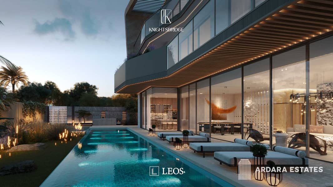 14 KB-RENDERS-BRANDED-6 BED5. jpg