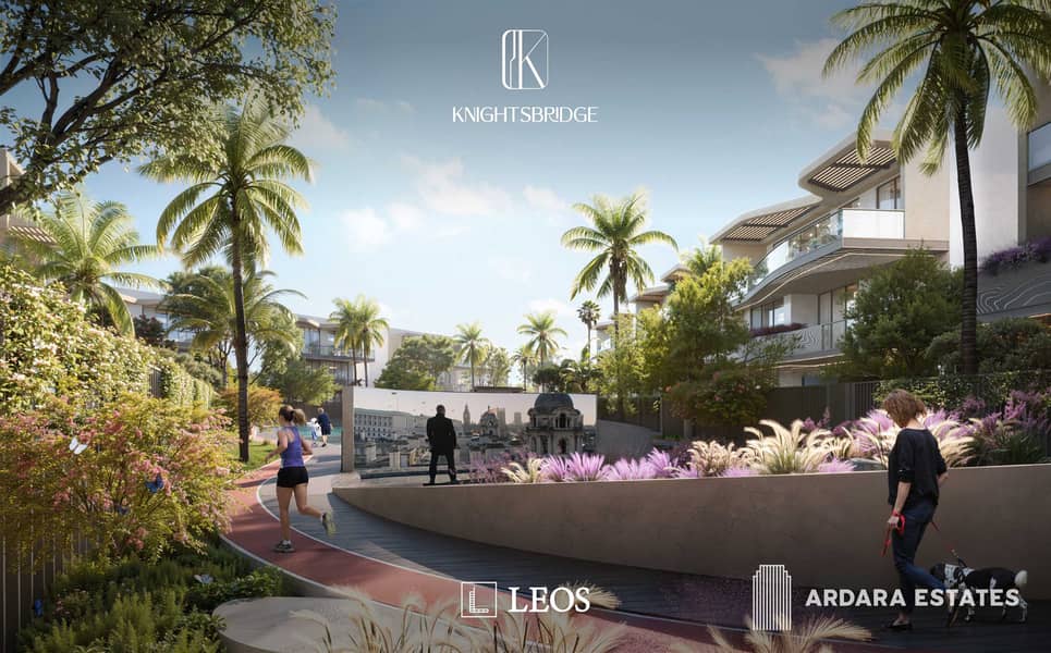15 KB-RENDERS-BRANDED-amenities2. jpg