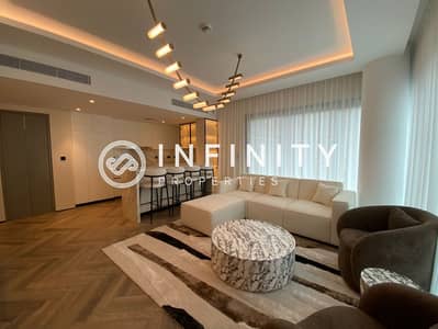 2 Slaapkamers Appartement te Huur in Al Wasl, Dubai - WhatsApp Image 2026-03-13 at 5.20. 13 PM (1). jpeg