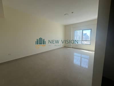 2 Slaapkamers Building te Koop in Al Majaz, Sharjah - WhatsApp Image 2026-08-01 at 15.07. 55 (1). jpeg 2 Slaapkamers Building te Koop in Al Majaz, Sharjah - WhatsApp Image 2026-08-01 at 15.07. 55 (1). jpeg
