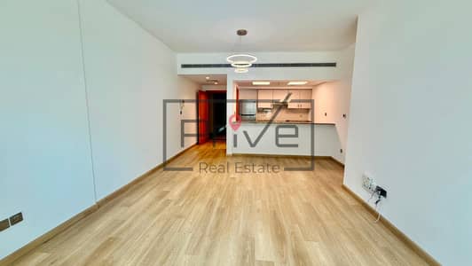 2 Bedroom Apartment for Rent in The Greens, Dubai - 1 (17). jpeg