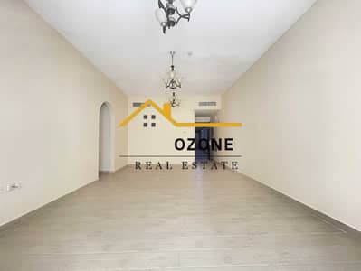 2 Bedroom Flat for Rent in Muwaileh Commercial, Sharjah - IMG_6168. jpg