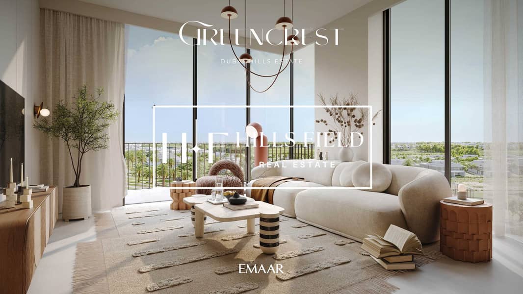 3 GREENCREST_DHE_BR8 (1). jpg