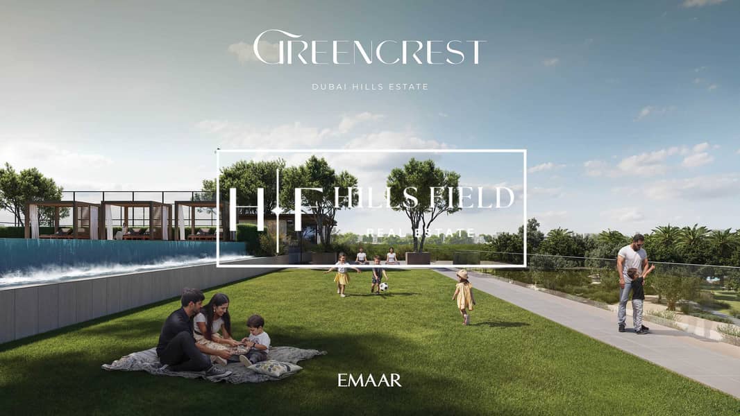 5 GREENCREST_DHE_BR4 (1). jpg