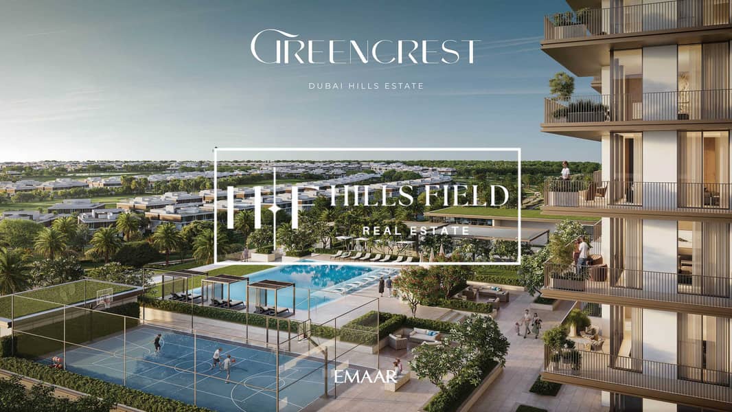 6 GREENCREST_DHE_BR5 (1). jpg