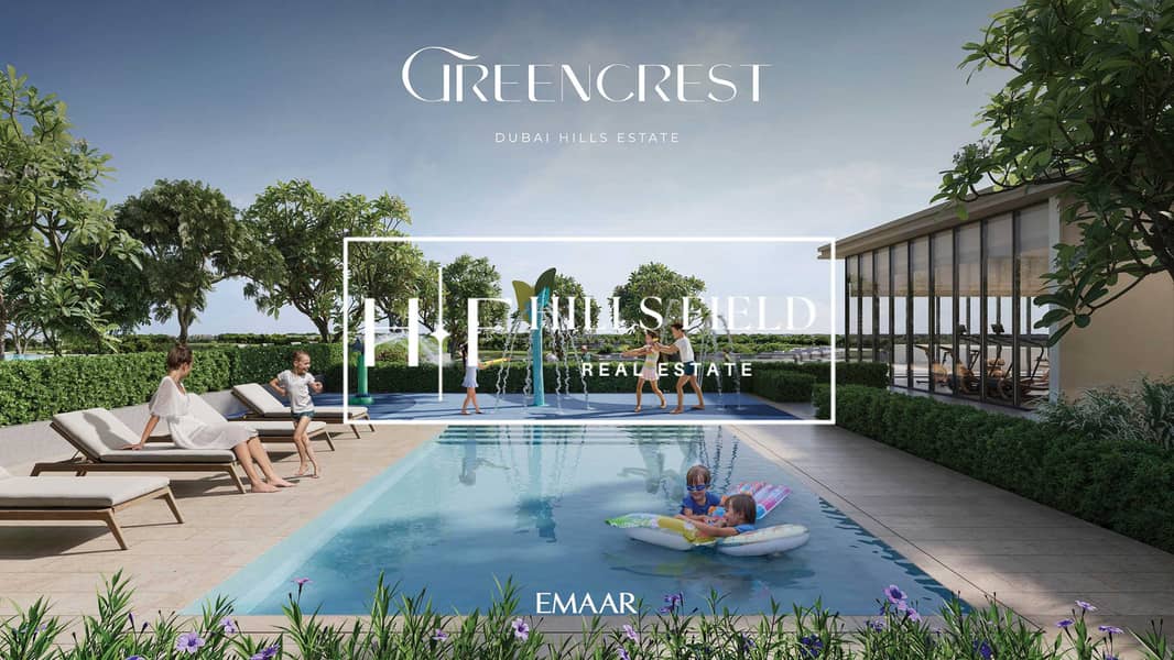 8 GREENCREST_DHE_BR3 (1). jpg