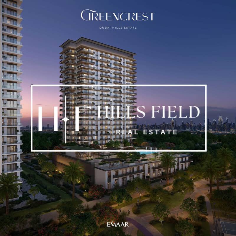 9 GREENCREST_DHE_BR (1). jpg