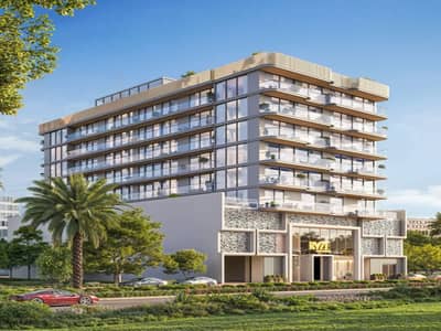 Studio te Koop in International City, Dubai - Screenshot 2026-08-03 163124. png Studio te Koop in International City, Dubai - Screenshot 2026-08-03 163124. png