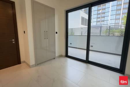 1 Camera Appartamento in vendita a Sobha Hartland, Dubai - Appartamento a Sobha Hartland，The Crest，The Crest Tower D, 1 camera da letto, 1400000 AED - 16053384